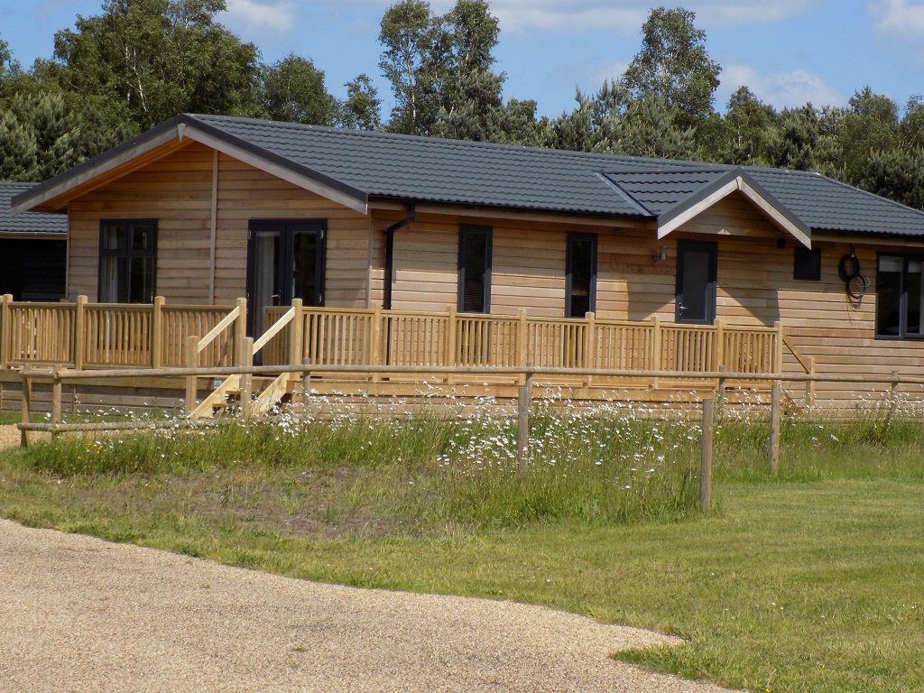 KellingHeath's tweet photo. We are holding an open day for our Luxury Lodges this weekend. To find out more, please call 01263 589900
#UKHolidays  #Staycation #GreatBritishHoliday #HolidayHome #HolidayPark #kellingheath #kellingmoments #pinelog #tingdenelodges #warrenerslodge #pinelogskyline https://t.co/fxdlqC9414