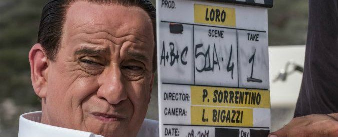 Il Fatto Quotidiano tweet media