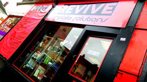 OwnerSellers's tweet photo. Are you interested in buying Smartphone and Computer Repair Company Businesses for sale https://t.co/ai7ffI2I6Y #Ownersellers #OnlineBusinessesForSale #OnlineBusinessSales #FreeOnlineBusinessTransferAgency #servicing #computerrepair #smartphone #electronicrepairs #Bedfordshire https://t.co/LSQNBUH5tV