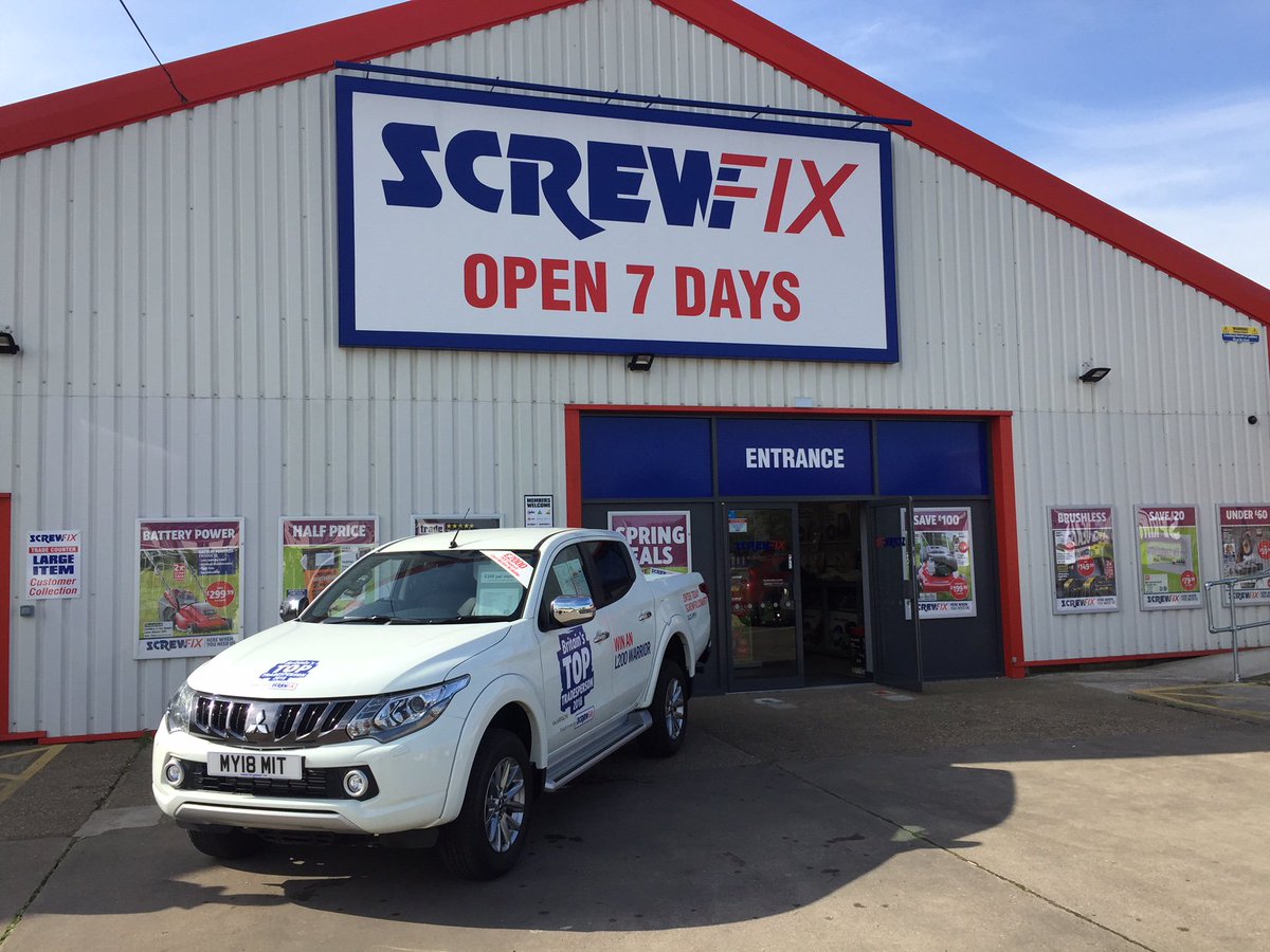 NunnsMazdaMitsubishi tweet media