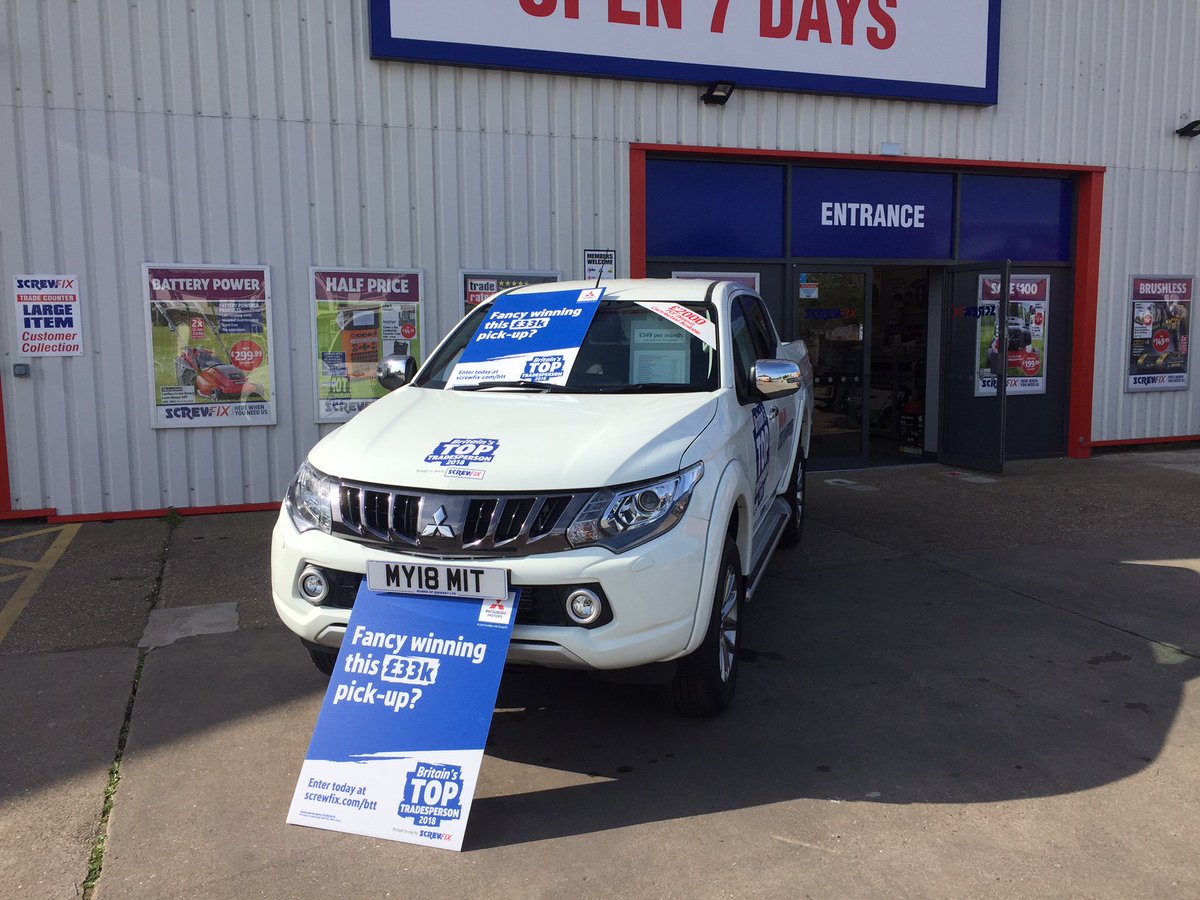 NunnsMazdaMitsubishi tweet media