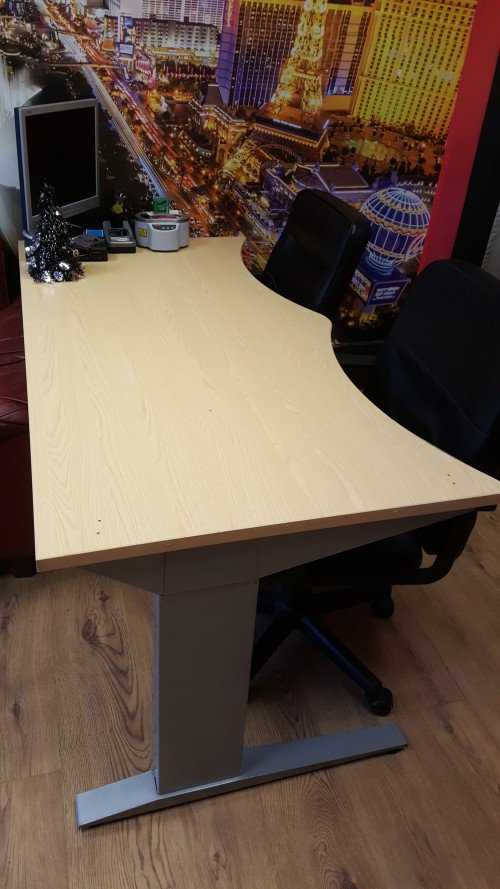 OwnerSellers's tweet photo. Are you interested in buying Smartphone and Computer Repair Company Businesses for sale https://t.co/ai7ffI2I6Y #Ownersellers #OnlineBusinessesForSale #OnlineBusinessSales #FreeOnlineBusinessTransferAgency #servicing #computerrepair #smartphone #electronicrepairs #Bedfordshire https://t.co/LSQNBUH5tV