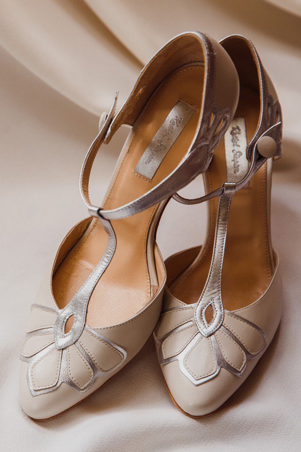 rachel simpson gardenia