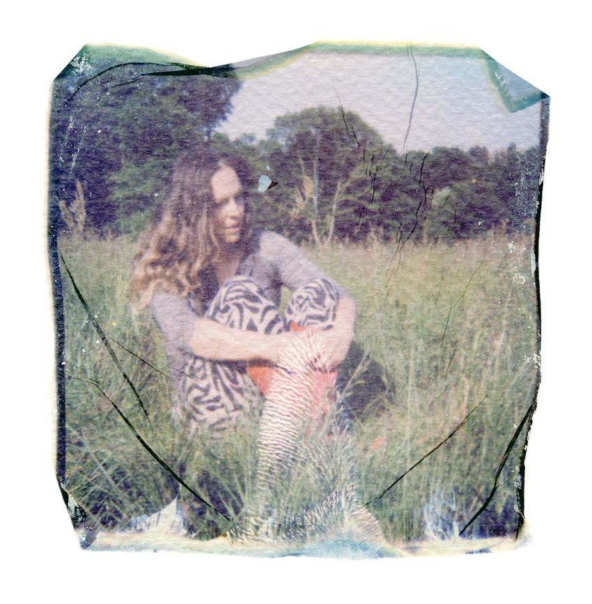 _DarkroomLondon's tweet image. Polaroid lift. Turn plasticky instant photos into delicate, silky images. Get your hands wet, make your own! buff.ly/2jzSxbm #polaroid #polaroidlift #experimentalphotography #altphoto #photography #instantfilm #analogue #filmphotography #thingstodoinlondon #hobby