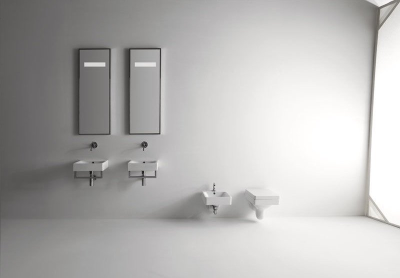 Multiwnetrza's tweet photo. Skandynawskie wnętrza, lubimy takie klimaty.
#multiwnetrza #bathroom #projektowaniewnetrz #interiordesign #wnetrza #scandivianhome #projekt https://t.co/zYAXEWQQWK