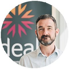 weareideal's tweet image. As promised here is our Managed  SIEM webinar recording - it&apos;s impressive and you won&apos;t want to miss it!  bit.ly/2KTfXop #SIEM #managedsiem #cybersecurity