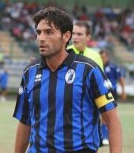 centopisa's tweet photo. #ERAOGGI: 11 Maggio 1978
Compie 40 anni Davide #VAGNATI, centrocampista, a Pisa nel 09/10 riparte dalla #D, e con la sua spalla di reparto #CALERI e le reti di #CARPARELLI riporterà il Pisa nei pro con 29 presenze e 7 reti! Successivamente porterà da #DS la #SPAL dalla C alla A! https://t.co/xijinPloXL