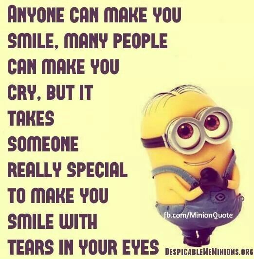 Minion Quotes & Memes on Twitter: Minion Quotes & Memes on Twitter: