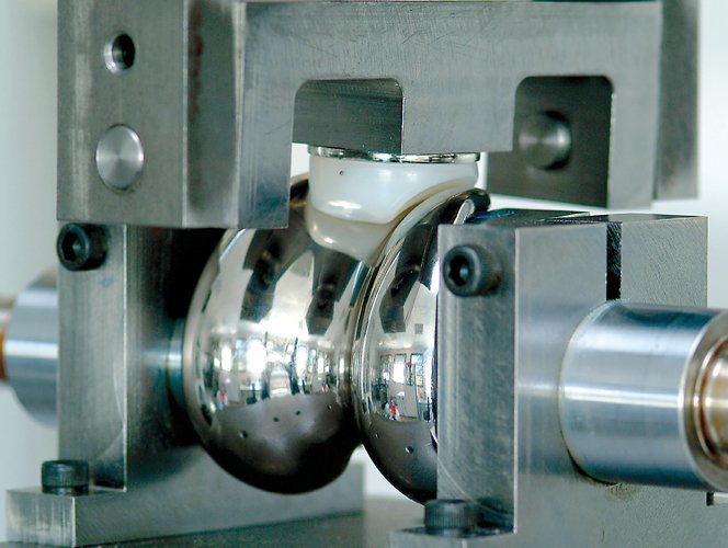 Les #dispositifsmedicaux : entre enjeux réglementaires et opportunités de développement. Décryptez les dernières tendances au cours du #Rdvdelamecanique du 24 mai 2018 en région Centre-Val-de-Loire bit.ly/2pvj0cG