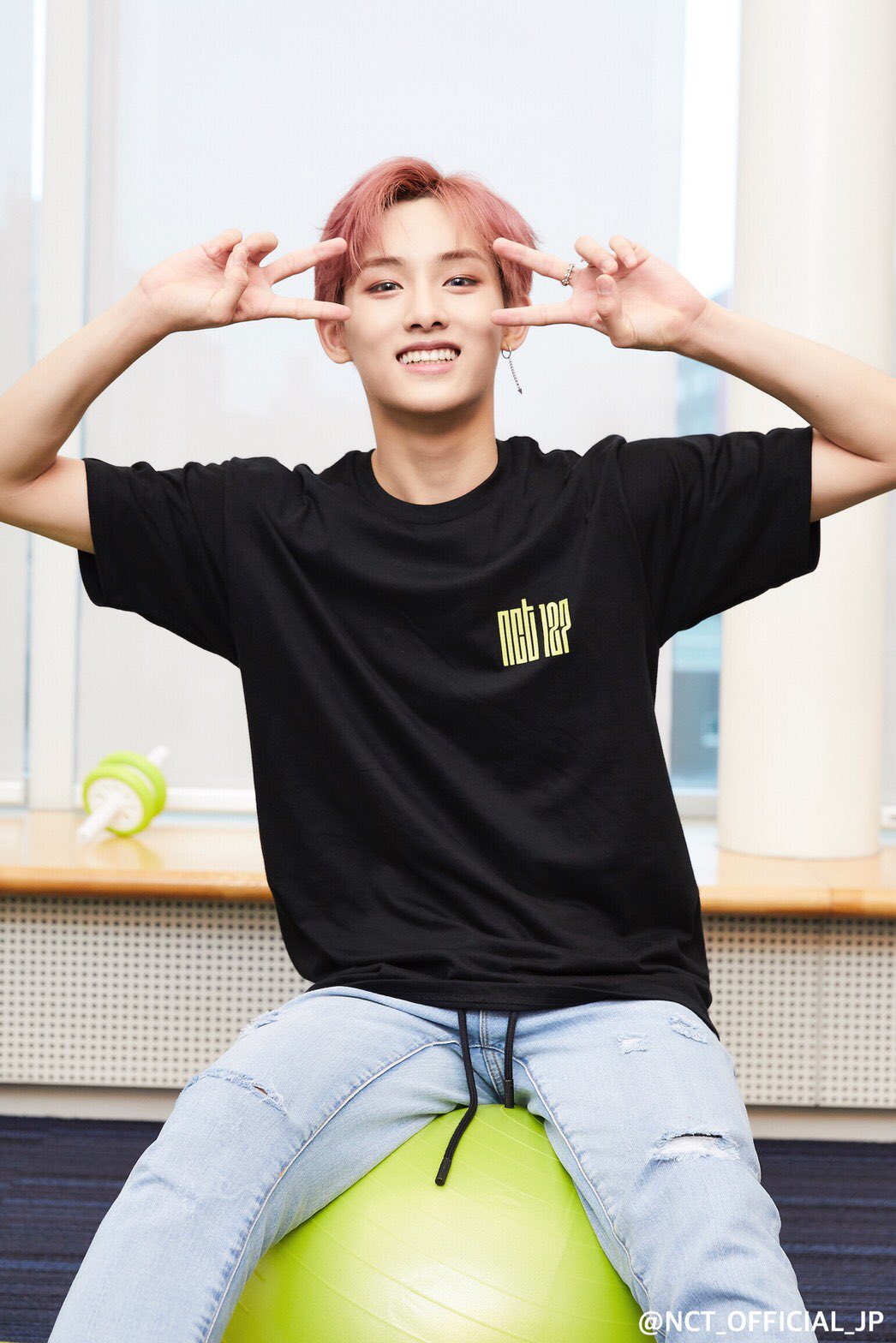 セール中…ウィンウィン直筆サイン入り2Lサイズ写真‥Winwin…NCT… セール中…ウィンウィン直筆サイン入り2Lサイズ写真‥Winwin…NCT