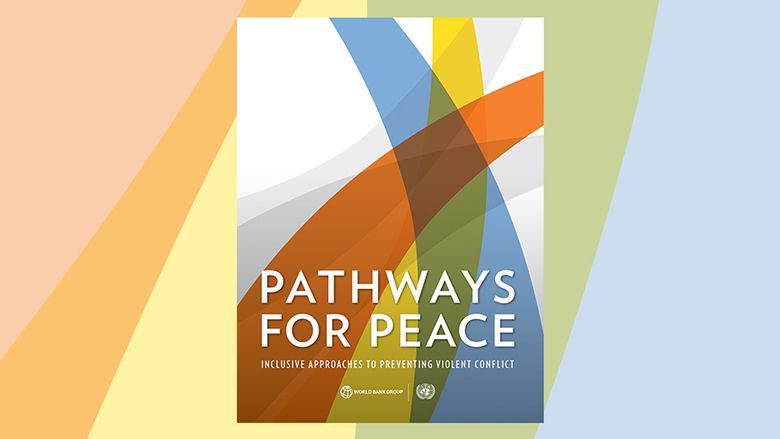 International Alert tweet media