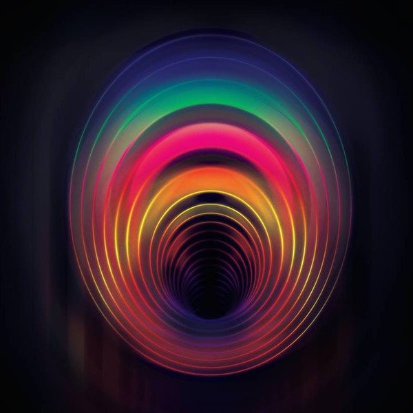 hmvArgyleSt's tweet photo. The bold @Mickey9s will be performing live in-store TODAY at 5:30pm then signing copies of their LP #GalacticRadio.
Stock is limited so don't miss out! #hmvLive https://t.co/5fV8YF75A6