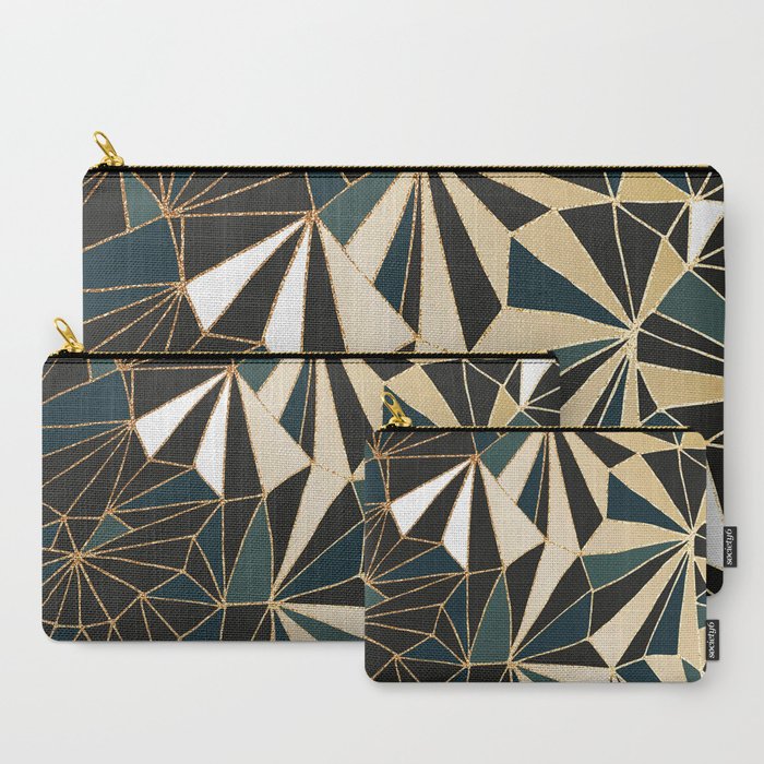 DominiqueVari's tweet photo. Going away this weekend? Choose your fave #bags @ my #society6 shop 👉🏻 https://t.co/KYwGM05XRo #Sale till 11.59 PT #giftideaforher #baglover #bagaddiction #carryart #stylish #backpack #dufflebag #geometricpattern #tote #pouch #bestsellers #tropical #dominiquevari @society6 https://t.co/j7UqcVHChp