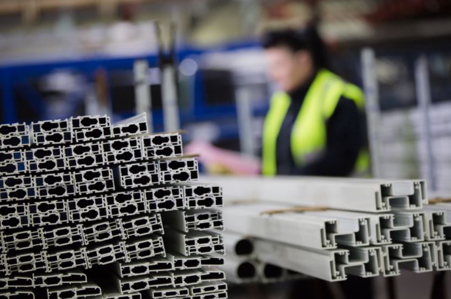 Senior_Systems's tweet photo. Looking for quality? You’d better #AskForAli! All of our Ali #doors and #windows are designed and manufactured here in the UK using premium quality materials. https://t.co/1x75IHVzLL https://t.co/gejeHaeNed