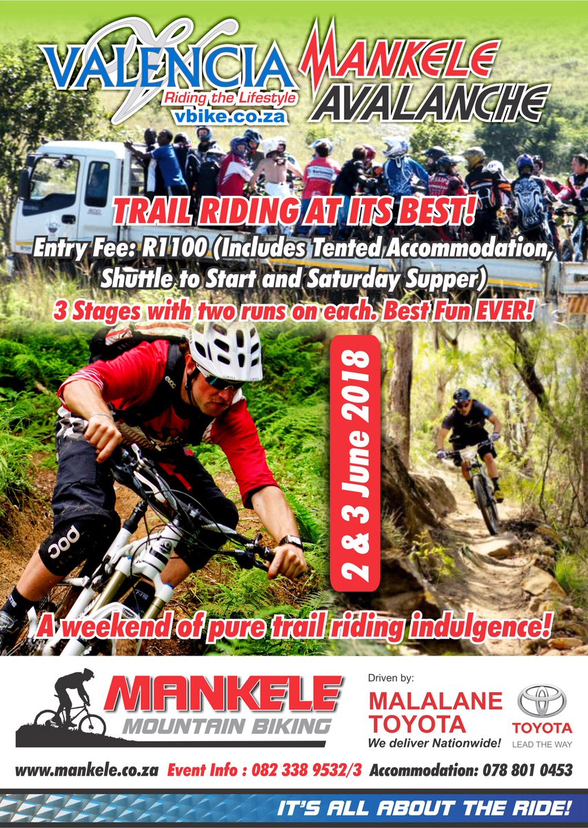 Mark Meyer tweet media