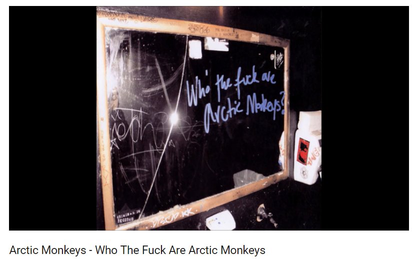 THEROCKWOLF1's tweet photo. GOT THIS ON SPIN ALL DAY TODAY........ FEELS MORE RELEVANT THAN EVER? 

#ArcticMonkeys #TranquilityBaseHotelCasino https://t.co/oaFJ2nbDJb