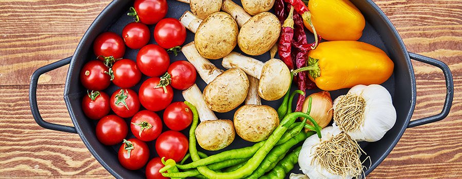 Was gegen hohen Blutdruck hilft reha.de/was-gegen-hohe…