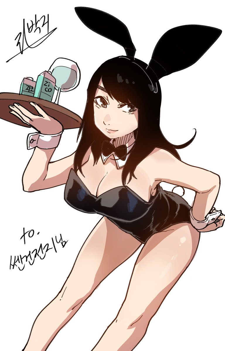 inas1220's tweet image. 아 이걸 어디서봤나 했더니
ㅋㅋㅋㅋㅋㅋㅋㅋ
박지챠 ㅋㅋㅋㅋㅋㅋㅋㅋㅋㅋ

feat. 박지
ㅋㅋㅋㅋㅋㅋㅋㅋㅋㅋㅋㅋㅋㅋㅋ