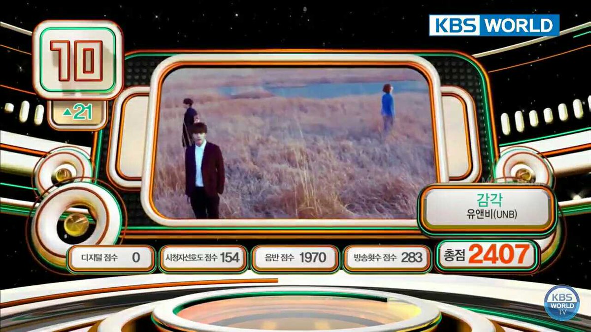 Chaaariiinaaa's tweet image. UNB's last stage and ranked from 31st to 10th at Mubank!!! So proud of you @official_UN_B! Let's fly higher my Only One!! 💙 #UNB #LetsFlyHigh