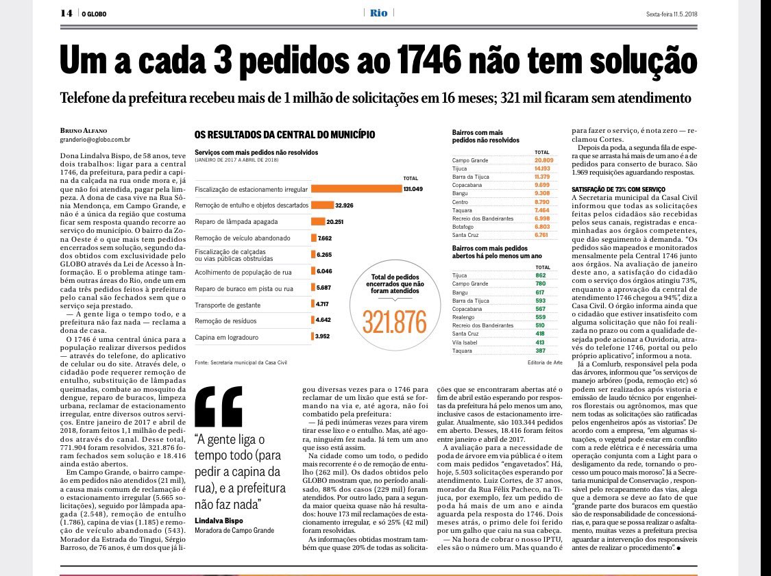 🦀🦀🦀🦀🦀🦀🦀🦀🦀🦀