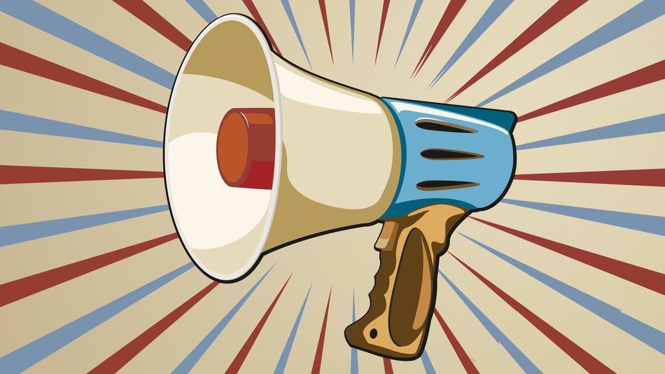 Kingdom Fantasy Rol tweet media