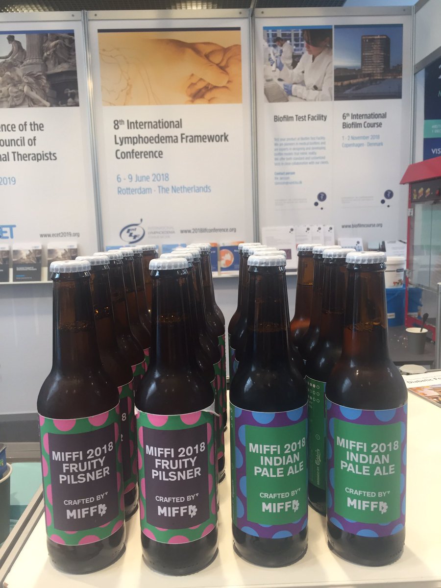 Marianne Qvistgaard tweet media