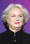 Blimey, Ma Larkin is 70 today!

Happy Birthday to Pam Ferris. 