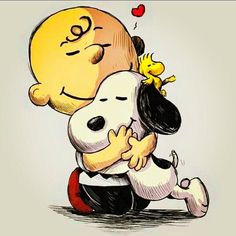 doryNoMemory's tweet photo. UI_Auto_Text_1634e769db0 https://t.co/bWjdttQn2E