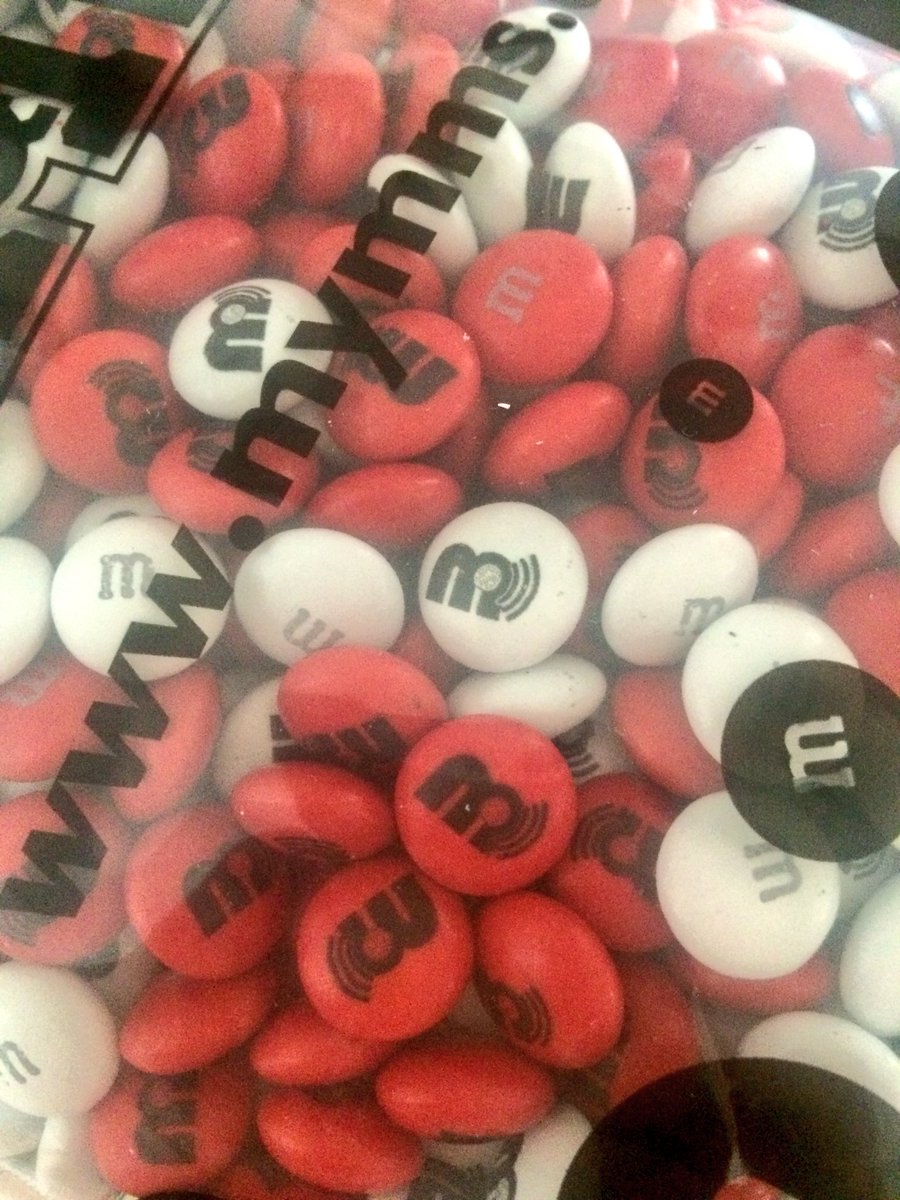 MAMI Project tweet media