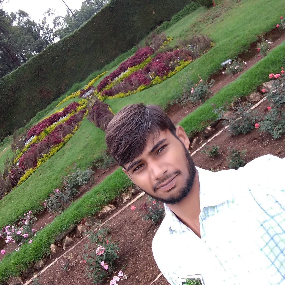 Raj_com_'s tweet photo. #NewProfilePic https://t.co/1Q5fNsqsyM