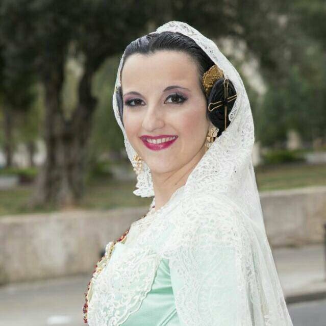 PepaPepae's tweet photo. Jo sóc açò. Amb mi no podreu jugar. 
#VolemFalla #VolemFalles #FemFalla 
https://t.co/f5oWQNNY7c https://t.co/DmCAHsd2HW