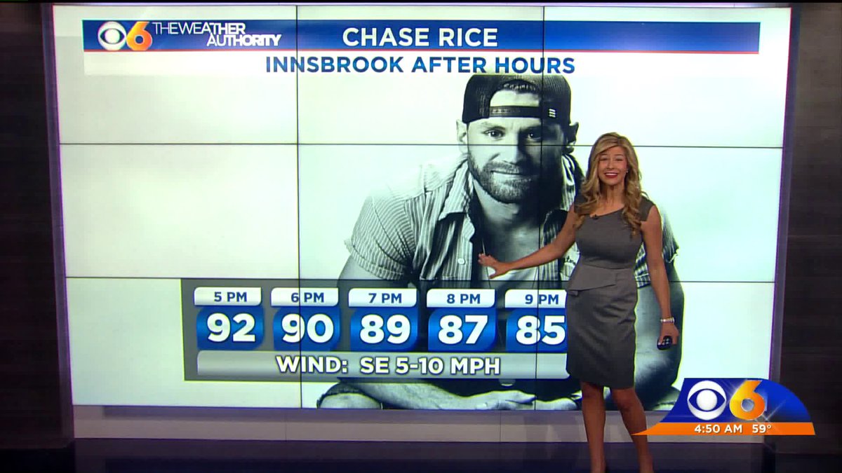 NikkiDeeRay's tweet photo. SATURDAY - Things are heating up @InnsbrookAH!  Get ready for a great time!  Gates open at 5 pm.  Make sure to stop by and say hi to @K95Richmond 's @loriandbillyd! 

OPENER: @JoshDuncanBand (#VALOCAL) 
HEADLINER: @ChaseRiceMusic 
#CountryMusic #k95 #IAH #ChaseRice #RVA #VA #NNK https://t.co/79S3RMEIDS