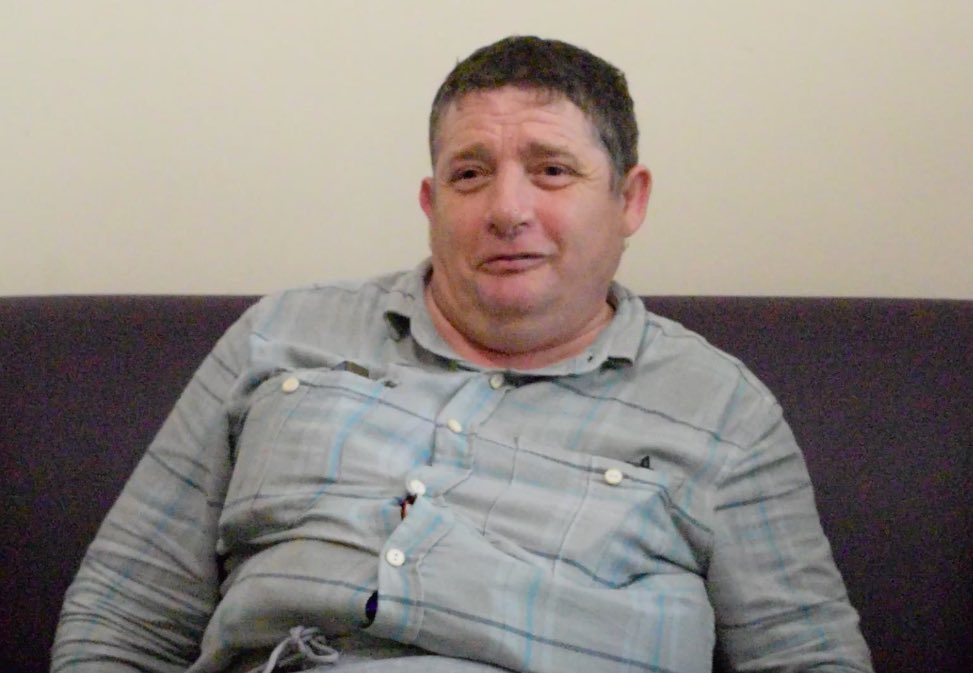 Angela, Ghansham &amp; Joseph worked with <a href="/kicjobs/">Kic Jobs</a> yesterday to improve #InterviewSkills &amp; techniques by taking part in recorded #MockInterviews.

Working with <a href="/KICfm/">Kicfm</a> team they watched back their #interviews &amp; were able to identify improvements they could make.

<a href="/HoECF/">Heart of England Community Foundation</a> <a href="/MidlandHeart/">Midland Heart</a>