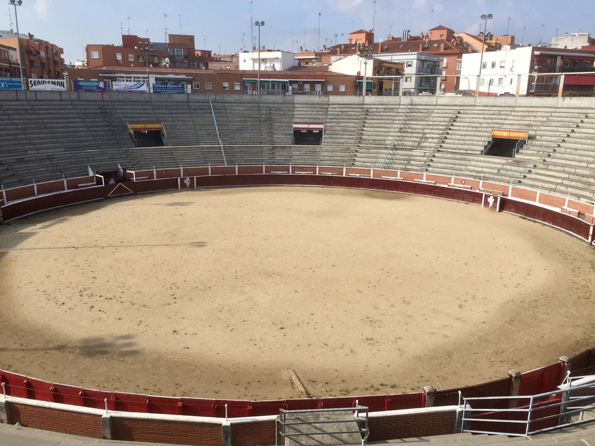 Geoff Andrews (@andrewsgeoff) on Twitter photo The venue for the <a href="/3sidedfootball/">3SidedFootball</a> World Cup in #Madrid on 2 June. Great work <a href="/filippomricci/">Filippo Ricci</a> Who is coming? #bbcfootball <a href="/BBCMOTD/">Match of the Day</a> <a href="/sidlowe/">Sid Lowe</a> The venue for the <a href="/3sidedfootball/">3SidedFootball</a> World Cup in #Madrid on 2 June. Great work <a href="/filippomricci/">Filippo Ricci</a> Who is coming? #bbcfootball <a href="/BBCMOTD/">Match of the Day</a> <a href="/sidlowe/">Sid Lowe</a>