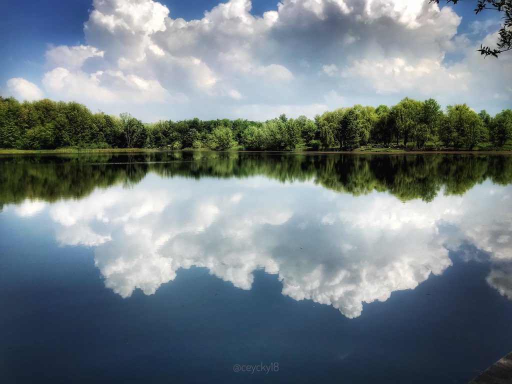 ceycky's tweet photo. #OvoJeBiH jezero #bistarac https://t.co/UWPmagjTgJ