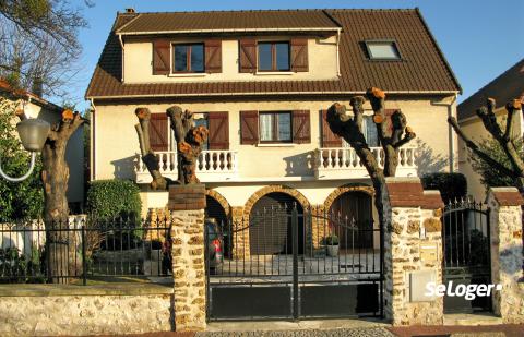 #Travaux : les #autorisations nécessaires avant de diviser sa maison en plusieurs logements mon.actu.io/r/ey_hmym