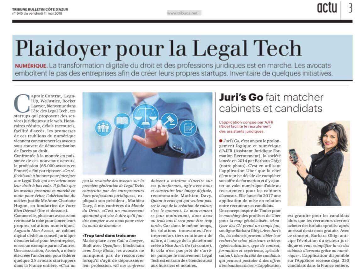ClubAvotech's tweet photo. Les avocats prennent le numérique en main ! @getcallalawyer @VBDevoue @DeepBlock_SAS @Domaine_Legal @FastArbitre @legal_pilot_ @ipocamptm @JuriPay @SeraphinLegal @Pomelaw_fr @lex4com @Openflow_legal @edivorceFR @BadPayeur @Sykdroit @AvocatParis @CNBarreaux @Conf_Batonniers https://t.co/48lmSk5fEc