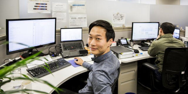 Troja007's tweet image. AMP is much more than a product, it is a framework and also an approach. #ampforendpoints #ciscosecurity #ciscoampforendpoints bit.ly/2IvMvq9