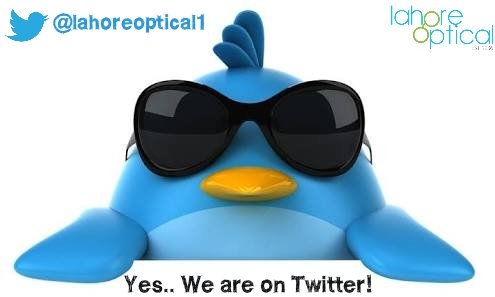 lahoreoptical1's tweet photo. Follow us on @lahoreoptical1 now!! #EyeCare #EyeWear #HappyToGuide #BestOpticalShop #Hazratganj #Lucknow #Spectacles #OpticalLenses #EyeGlasses #Sunglasses #Shades #BestOptometrist #BeatTheHeat #FashionEyeWear #LahoreOptical #ForYourEyes #BestService https://t.co/WVe3lZLUil https://t.co/k3mjcVwIS3