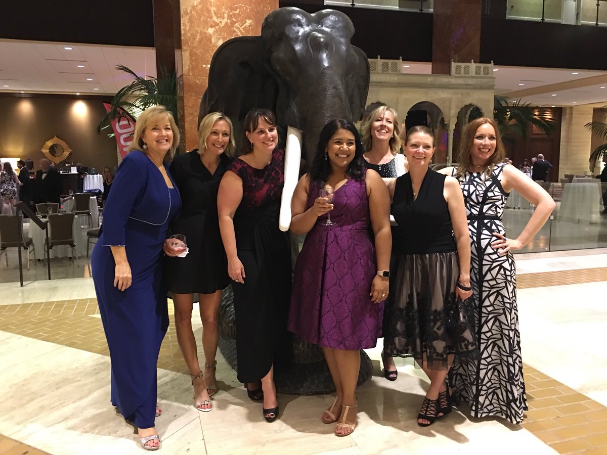 This Girl Flies tweet media