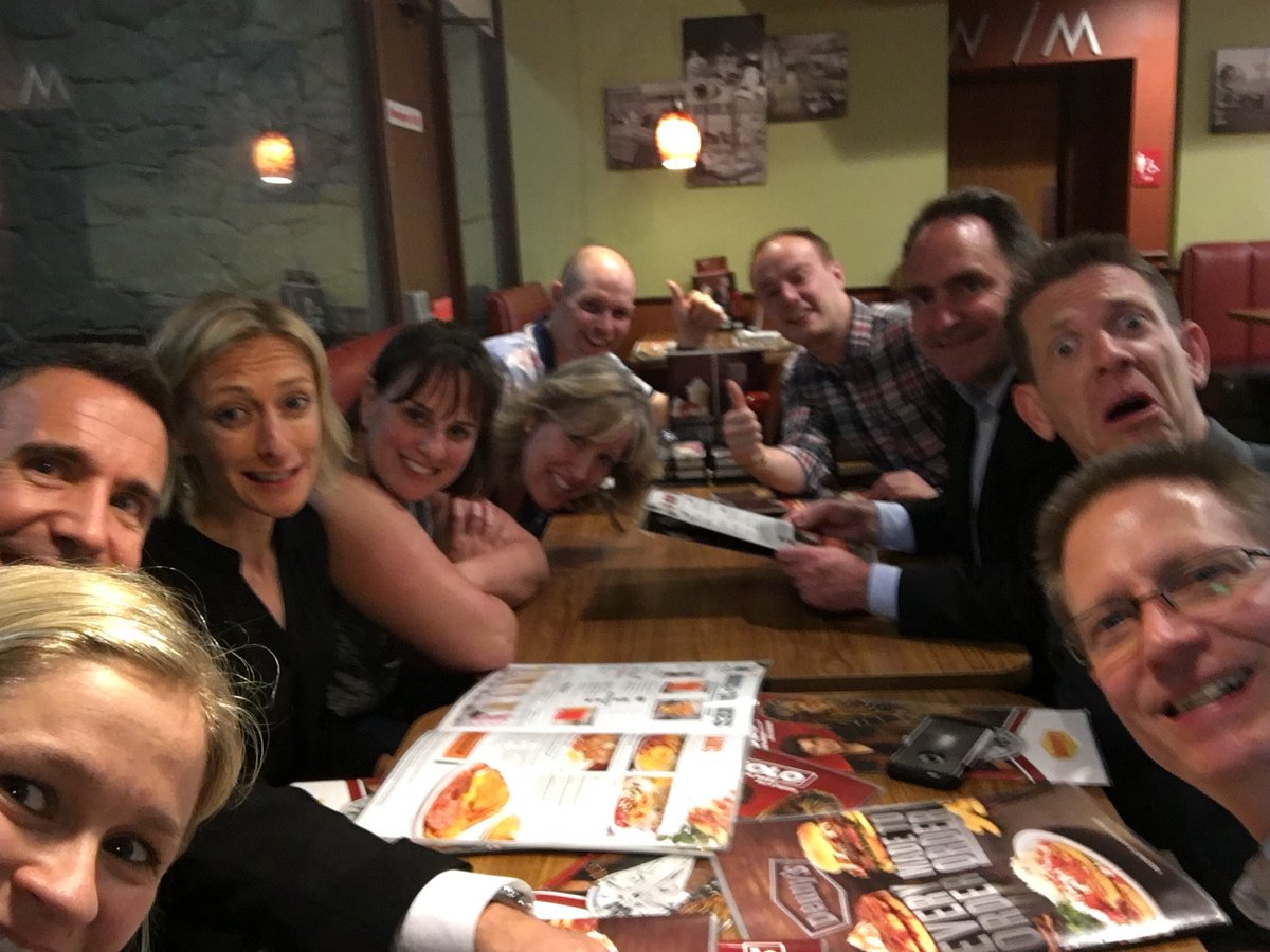 This Girl Flies tweet media