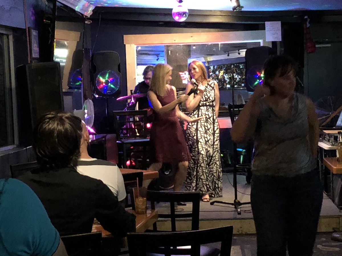 This Girl Flies tweet media