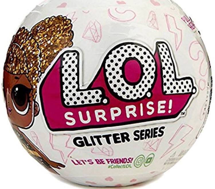 Sugacane Toys tweet media