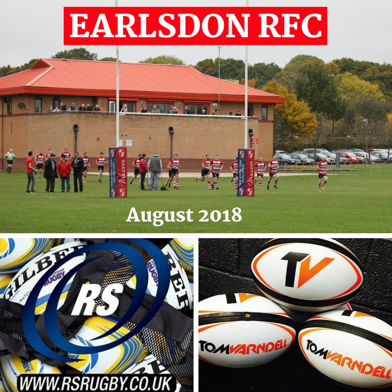 Rugby Masterclass tweet media