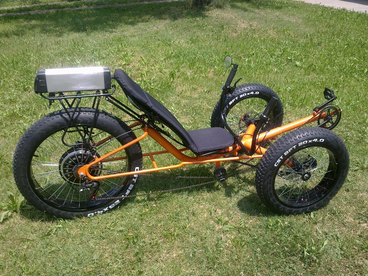 Ko je za vožnju?
https://t.co/25gxFt8QqH https://t.co/C8XpblybKd