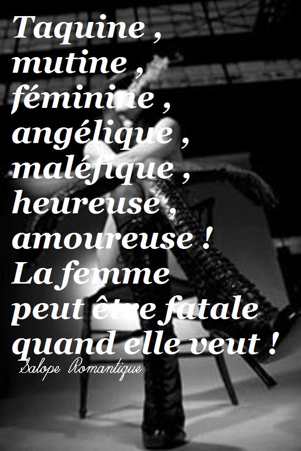 Jean Christine Jean18 Twitter