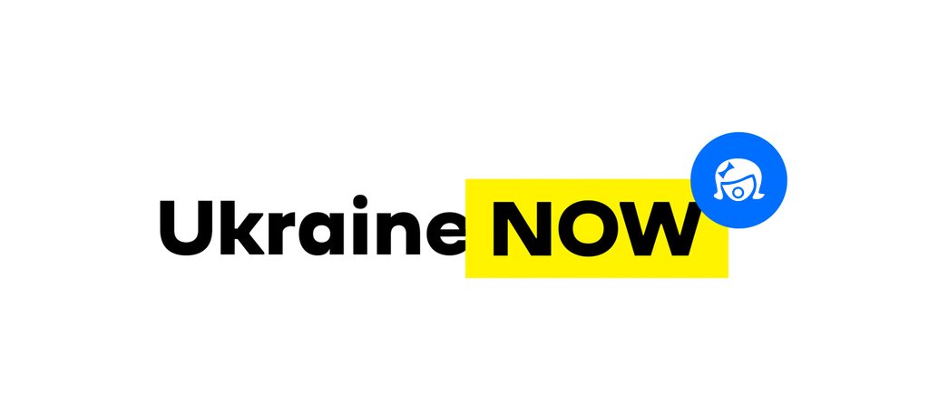 Dark Markets Ukraine Dark Markets Ukraine