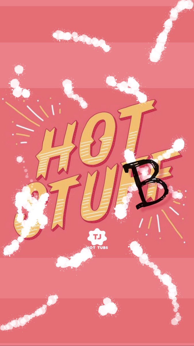 TJHotTubs's tweet photo. We put the Hot Tub in Hot Stuff 😂

#friday #fridaymorning #fridaymotivation #workethic #workmotivation #mood #motivation #goodmorning #tjhottubs #bristol #southwest #party #birthday #occasion #bigday #specialday #hottubhire #hottub #spa #weekend #hottubpartyhire #hottubparty https://t.co/6d1jNpCJil