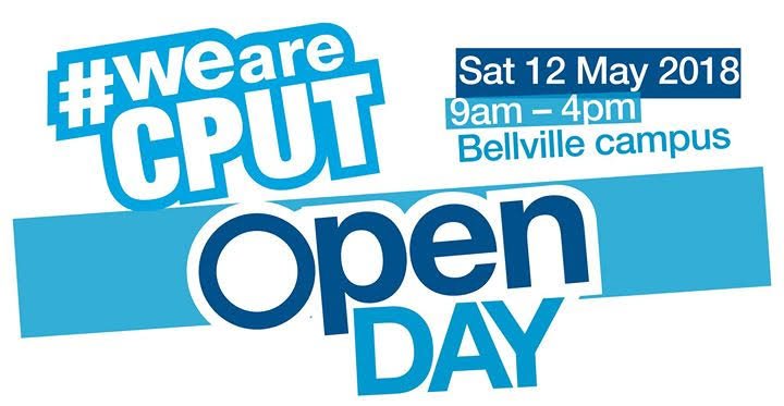 NFPY_WC's tweet photo. Parents pls do  bring Matriculants and High School  Learners to @CPUT and @UWConline Open day, which will  be this  Saturday .

We are also assiting Matriculants with the  Application Proccess... Do not b afraid to send us a DM wen in need of any assistance😉 https://t.co/cedDFISTbT