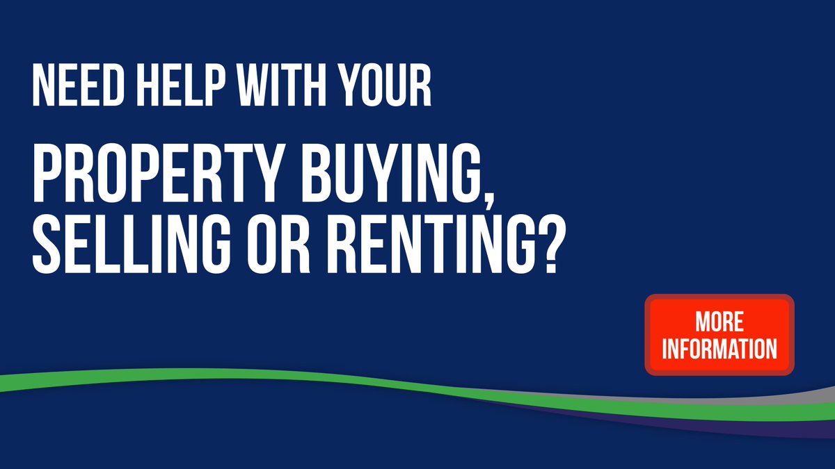 lankaproperty's tweet photo. We're here to take the #HassleOff your entire property buying, selling or renting process so you can look forward to enjoying your new property. Contact us on +94 (0)76 74 009 09 for more information #PropertyValuations #MortgageAdvice #LegalAssistance #DocumentPreparation https://t.co/1gwinnBOhD